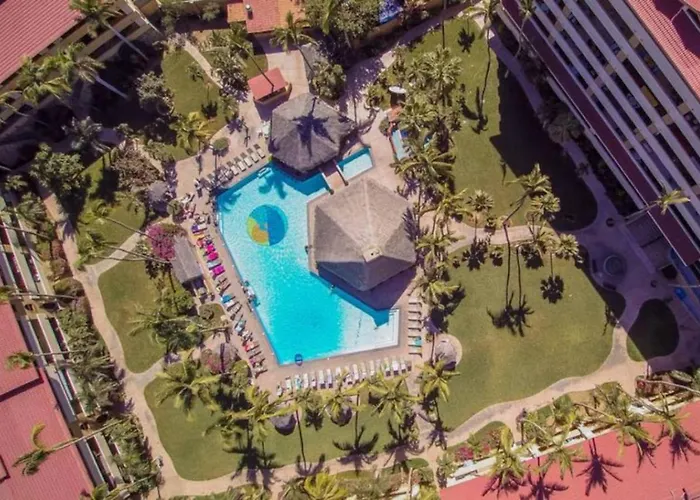 Marina Sol Casa Musicos 2br Great Location * Cabo San Lucas