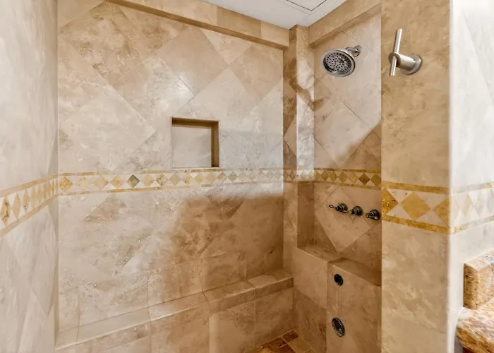 Marina Sol Casa Musicos 2br Great Location Cabo San Lucas