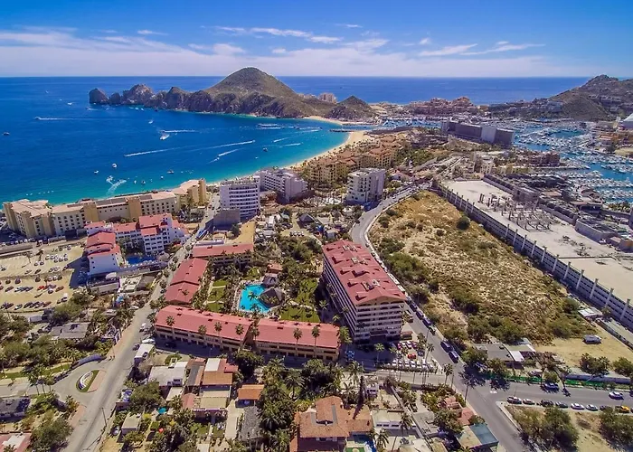 Marina Sol Casa Musicos 2br Great Location *
