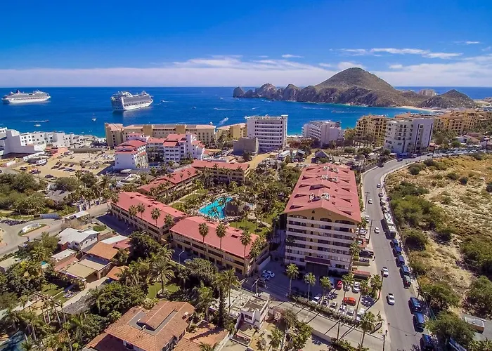 Сasa de vacaciones Marina Sol Casa Musicos 2br Great Location *