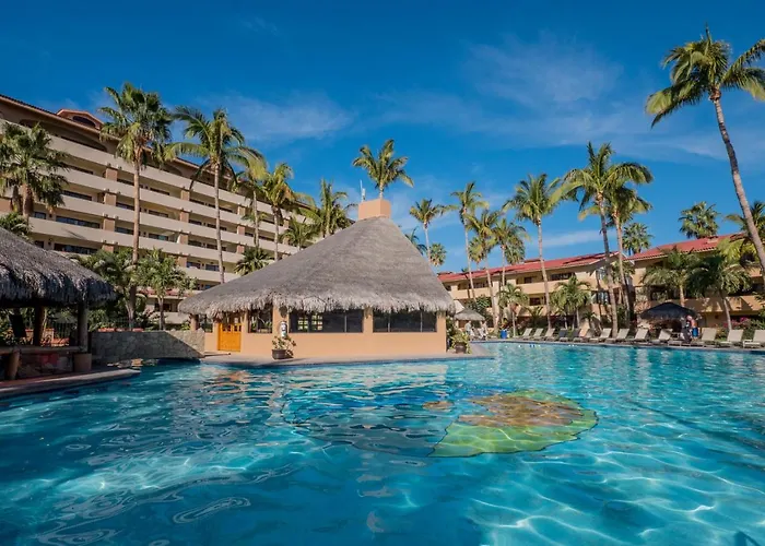 Marina Sol 503 Casa Musicos 2br * Cabo San Lucas