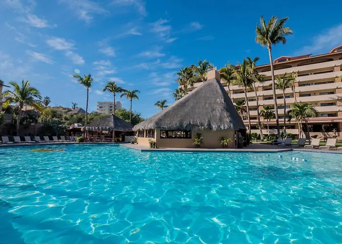 Marina Sol Casa Musicos 2br Great Location * Cabo San Lucas