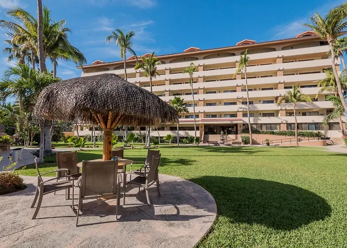 Marina Sol Casa Musicos 2br Great Location